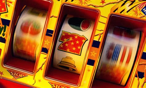 free bitcoin slots no deposit.